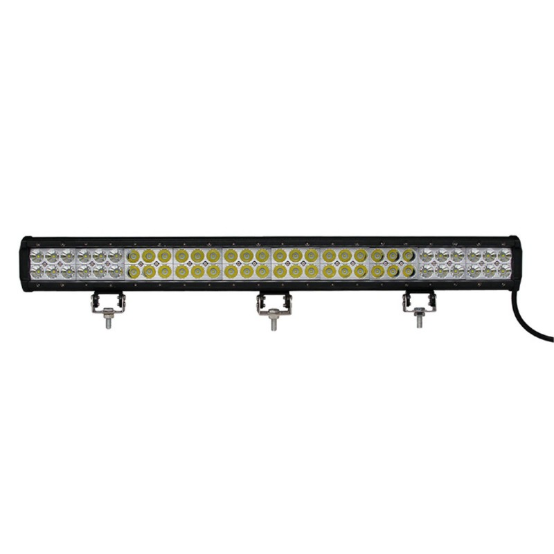 ΠΡΟΒΟΛΕΑΣ LIGHT BAR COMBO 10-32V 180W 12000lm OSRAM 60xLED (707 x 63 x 108 mm )ΜΠΑΡΑ LED M-TECH -1 ΤΕΜ - M-Tech - WLO610/MT ΠΡΟΒΟΛΕΑΣ LIGHT BAR COMBO 10-32V 180W 12000lm OSRAM 60xLED (707 x 63 x 108 mm )ΜΠΑΡΑ LED M-TECH -1 ΤΕΜ - M-Tech - WLO610/MT