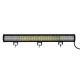 ΠΡΟΒΟΛΕΑΣ LIGHT BAR COMBO 10-32V 180W 12000lm OSRAM 60xLED (707 x 63 x 108 mm )ΜΠΑΡΑ LED M-TECH -1 ΤΕΜ - M-Tech - WLO610/MT ΠΡΟΒΟΛΕΑΣ LIGHT BAR COMBO 10-32V 180W 12000lm OSRAM 60xLED (707 x 63 x 108 mm )ΜΠΑΡΑ LED M-TECH -1 ΤΕΜ - M-Tech - WLO610/MT
