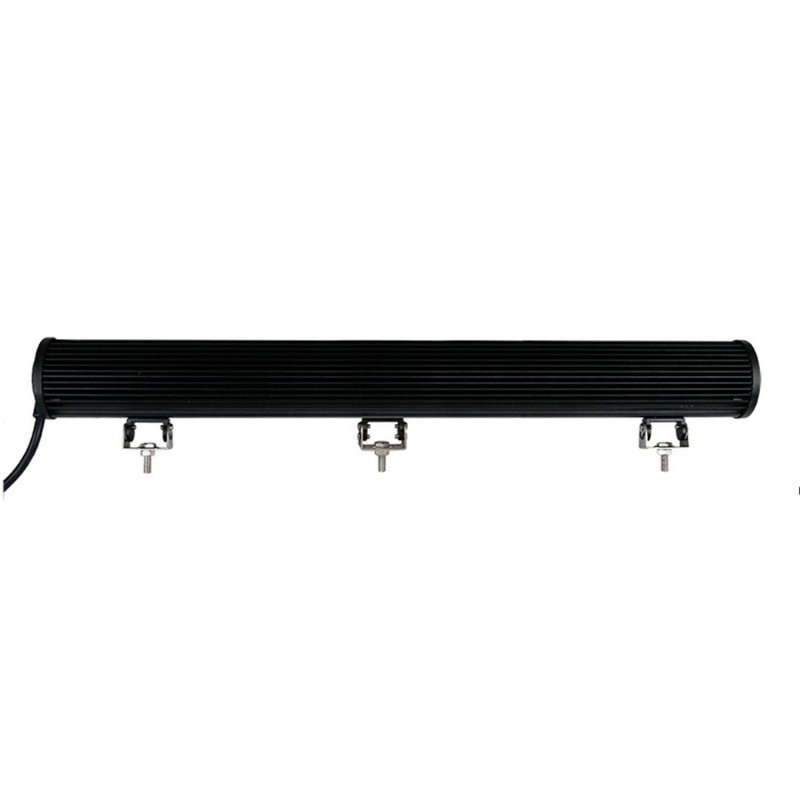 ΠΡΟΒΟΛΕΑΣ LIGHT BAR COMBO 10-32V 180W 12000lm OSRAM 60xLED (707 x 63 x 108 mm )ΜΠΑΡΑ LED M-TECH -1 ΤΕΜ - M-Tech - WLO610/MT ΠΡΟΒΟΛΕΑΣ LIGHT BAR COMBO 10-32V 180W 12000lm OSRAM 60xLED (707 x 63 x 108 mm )ΜΠΑΡΑ LED M-TECH -1 ΤΕΜ - M-Tech - WLO610/MT