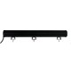 ΠΡΟΒΟΛΕΑΣ LIGHT BAR COMBO 10-32V 180W 12000lm OSRAM 60xLED (707 x 63 x 108 mm )ΜΠΑΡΑ LED M-TECH -1 ΤΕΜ - M-Tech - WLO610/MT ΠΡΟΒΟΛΕΑΣ LIGHT BAR COMBO 10-32V 180W 12000lm OSRAM 60xLED (707 x 63 x 108 mm )ΜΠΑΡΑ LED M-TECH -1 ΤΕΜ - M-Tech - WLO610/MT