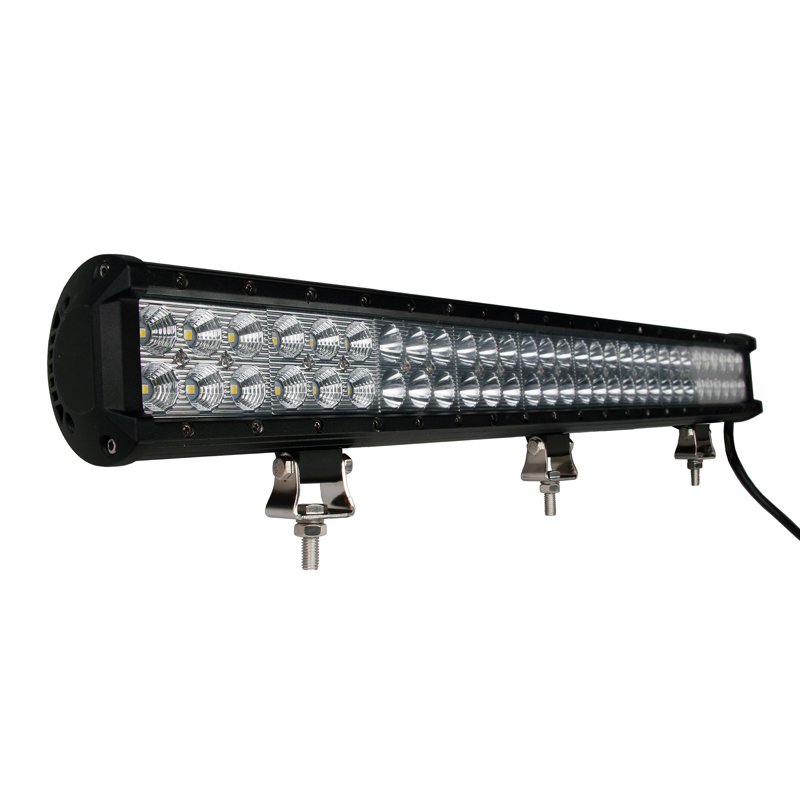 ΠΡΟΒΟΛΕΑΣ LIGHT BAR COMBO 10-32V 180W 12000lm OSRAM 60xLED (707 x 63 x 108 mm )ΜΠΑΡΑ LED M-TECH -1 ΤΕΜ - M-Tech - WLO610/MT ΠΡΟΒΟΛΕΑΣ LIGHT BAR COMBO 10-32V 180W 12000lm OSRAM 60xLED (707 x 63 x 108 mm )ΜΠΑΡΑ LED M-TECH -1 ΤΕΜ - M-Tech - WLO610/MT