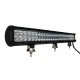 ΠΡΟΒΟΛΕΑΣ LIGHT BAR COMBO 10-32V 180W 12000lm OSRAM 60xLED (707 x 63 x 108 mm )ΜΠΑΡΑ LED M-TECH -1 ΤΕΜ - M-Tech - WLO610/MT ΠΡΟΒΟΛΕΑΣ LIGHT BAR COMBO 10-32V 180W 12000lm OSRAM 60xLED (707 x 63 x 108 mm )ΜΠΑΡΑ LED M-TECH -1 ΤΕΜ - M-Tech - WLO610/MT