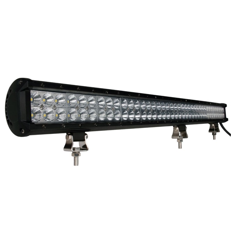 ΠΡΟΒΟΛΕΑΣ LIGHT BAR COMBO 10-32V 234W 15600lm OSRAM 78xLED (911 x 63 x 108 mm) ΜΠΑΡΑ LED M-TECH -1ΤΕΜ. - M-Tech - WLO613/MT ΠΡΟΒΟΛΕΑΣ LIGHT BAR COMBO 10-32V 234W 15600lm OSRAM 78xLED (911 x 63 x 108 mm) ΜΠΑΡΑ LED M-TECH -1ΤΕΜ. - M-Tech - WLO613/MT