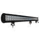 ΠΡΟΒΟΛΕΑΣ LIGHT BAR COMBO 10-32V 234W 15600lm OSRAM 78xLED (911 x 63 x 108 mm) ΜΠΑΡΑ LED M-TECH -1ΤΕΜ. - M-Tech - WLO613/MT ΠΡΟΒΟΛΕΑΣ LIGHT BAR COMBO 10-32V 234W 15600lm OSRAM 78xLED (911 x 63 x 108 mm) ΜΠΑΡΑ LED M-TECH -1ΤΕΜ. - M-Tech - WLO613/MT