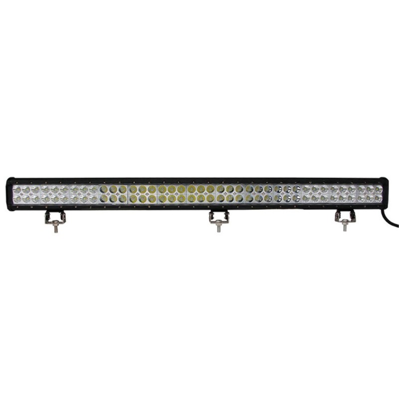 ΠΡΟΒΟΛΕΑΣ LIGHT BAR COMBO 10-32V 234W 15600lm OSRAM 78xLED (911 x 63 x 108 mm) ΜΠΑΡΑ LED M-TECH -1ΤΕΜ. - M-Tech - WLO613/MT ΠΡΟΒΟΛΕΑΣ LIGHT BAR COMBO 10-32V 234W 15600lm OSRAM 78xLED (911 x 63 x 108 mm) ΜΠΑΡΑ LED M-TECH -1ΤΕΜ. - M-Tech - WLO613/MT