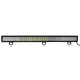 ΠΡΟΒΟΛΕΑΣ LIGHT BAR COMBO 10-32V 234W 15600lm OSRAM 78xLED (911 x 63 x 108 mm) ΜΠΑΡΑ LED M-TECH -1ΤΕΜ. - M-Tech - WLO613/MT ΠΡΟΒΟΛΕΑΣ LIGHT BAR COMBO 10-32V 234W 15600lm OSRAM 78xLED (911 x 63 x 108 mm) ΜΠΑΡΑ LED M-TECH -1ΤΕΜ. - M-Tech - WLO613/MT