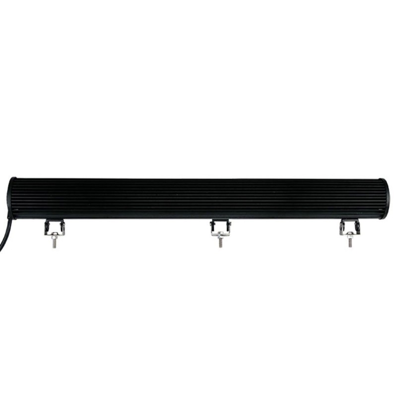 ΠΡΟΒΟΛΕΑΣ LIGHT BAR COMBO 10-32V 234W 15600lm OSRAM 78xLED (911 x 63 x 108 mm) ΜΠΑΡΑ LED M-TECH -1ΤΕΜ. - M-Tech - WLO613/MT ΠΡΟΒΟΛΕΑΣ LIGHT BAR COMBO 10-32V 234W 15600lm OSRAM 78xLED (911 x 63 x 108 mm) ΜΠΑΡΑ LED M-TECH -1ΤΕΜ. - M-Tech - WLO613/MT
