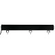 ΠΡΟΒΟΛΕΑΣ LIGHT BAR COMBO 10-32V 234W 15600lm OSRAM 78xLED (911 x 63 x 108 mm) ΜΠΑΡΑ LED M-TECH -1ΤΕΜ. - M-Tech - WLO613/MT ΠΡΟΒΟΛΕΑΣ LIGHT BAR COMBO 10-32V 234W 15600lm OSRAM 78xLED (911 x 63 x 108 mm) ΜΠΑΡΑ LED M-TECH -1ΤΕΜ. - M-Tech - WLO613/MT