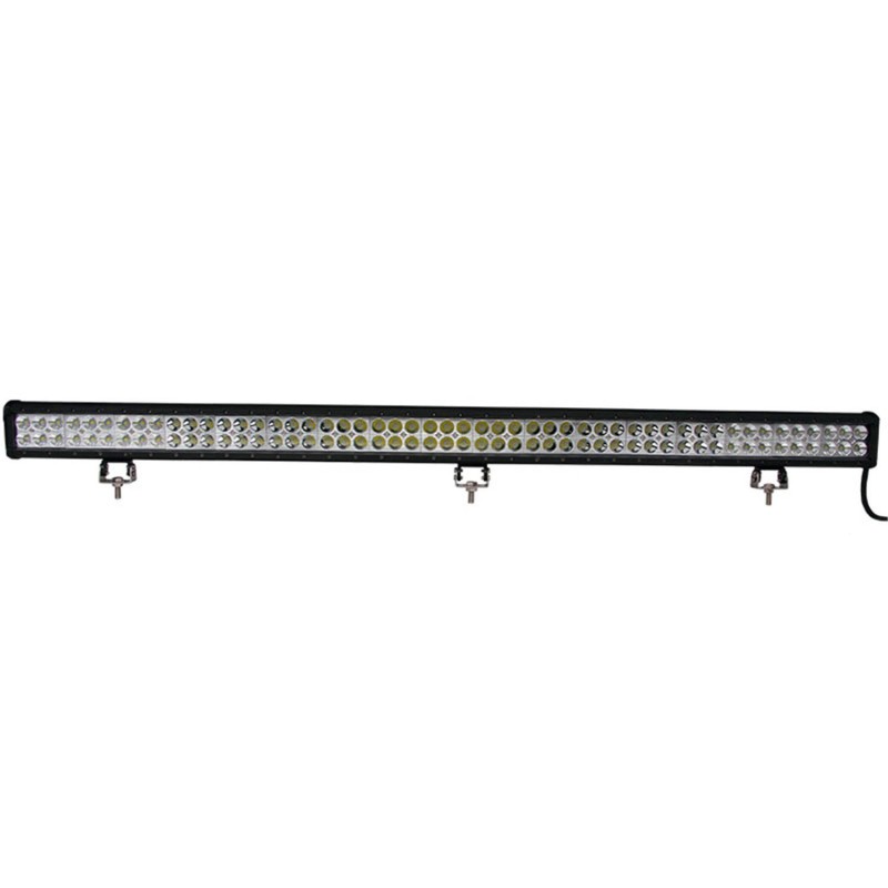 ΠΡΟΒΟΛΕΑΣ LIGHT BAR COMBO 10-32V 270W 18100lm OSRAM 90xLED (1048 x 63 x 108 mm) ΜΠΑΡΑ LED M-TECH -1ΤΕΜ. - M-Tech - WLO615/MT ΠΡΟΒΟΛΕΑΣ LIGHT BAR COMBO 10-32V 270W 18100lm OSRAM 90xLED (1048 x 63 x 108 mm) ΜΠΑΡΑ LED M-TECH -1ΤΕΜ. - M-Tech - WLO615/MT