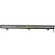 ΠΡΟΒΟΛΕΑΣ LIGHT BAR COMBO 10-32V 306W 20400lm OSRAM 102xLED (1186 x 63 x 108 mm) ΜΠΑΡΑ LED M-TECH -1ΤΕΜ. - M-Tech - WLO617/MT ΠΡΟΒΟΛΕΑΣ LIGHT BAR COMBO 10-32V 306W 20400lm OSRAM 102xLED (1186 x 63 x 108 mm) ΜΠΑΡΑ LED M-TECH -1ΤΕΜ. - M-Tech - WLO617/MT