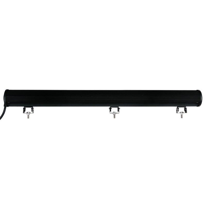 ΠΡΟΒΟΛΕΑΣ LIGHT BAR COMBO 10-32V 306W 20400lm OSRAM 102xLED (1186 x 63 x 108 mm) ΜΠΑΡΑ LED M-TECH -1ΤΕΜ. - M-Tech - WLO617/MT ΠΡΟΒΟΛΕΑΣ LIGHT BAR COMBO 10-32V 306W 20400lm OSRAM 102xLED (1186 x 63 x 108 mm) ΜΠΑΡΑ LED M-TECH -1ΤΕΜ. - M-Tech - WLO617/MT