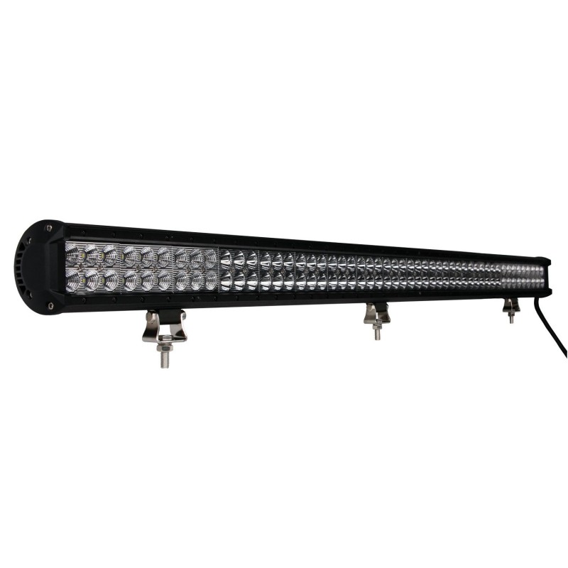 ΠΡΟΒΟΛΕΑΣ LIGHT BAR COMBO 10-32V 306W 20400lm OSRAM 102xLED (1186 x 63 x 108 mm) ΜΠΑΡΑ LED M-TECH -1ΤΕΜ. - M-Tech - WLO617/MT ΠΡΟΒΟΛΕΑΣ LIGHT BAR COMBO 10-32V 306W 20400lm OSRAM 102xLED (1186 x 63 x 108 mm) ΜΠΑΡΑ LED M-TECH -1ΤΕΜ. - M-Tech - WLO617/MT