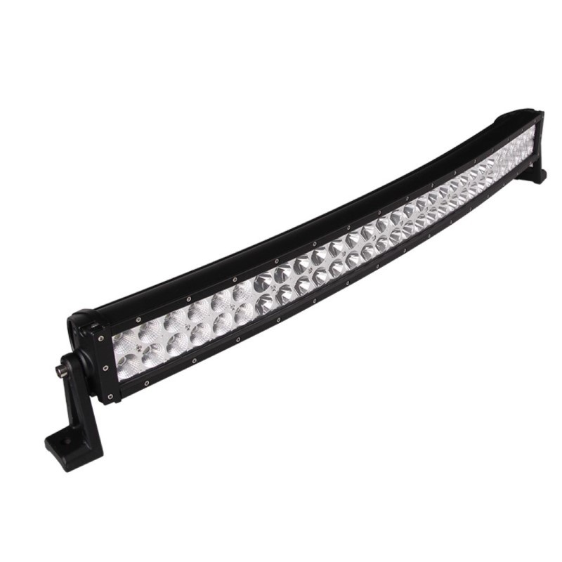 ΠΡΟΒΟΛΕΑΣ ΕΡΓΑΣΙΑΣ / ΚΥΡΤΗ ΜΠΑΡΑ LED LIGHT BAR COMBO 10-32V 180W 7200lm OSRAM 60 X 3W LED Μ814 X Π76 X Υ80 mm M-TECH - 1 TEM. - M-Tech - WLO705/MT ΠΡΟΒΟΛΕΑΣ ΕΡΓΑΣΙΑΣ / ΚΥΡΤΗ ΜΠΑΡΑ LED LIGHT BAR COMBO 10-32V 180W 7200lm OSRAM 60 X 3W LED Μ814 X Π76 X Υ80 mm M-TECH - 1 TEM. - M-Tech - WLO705/MT