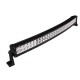 ΠΡΟΒΟΛΕΑΣ ΕΡΓΑΣΙΑΣ / ΚΥΡΤΗ ΜΠΑΡΑ LED LIGHT BAR COMBO 10-32V 180W 7200lm OSRAM 60 X 3W LED Μ814 X Π76 X Υ80 mm M-TECH - 1 TEM. - M-Tech - WLO705/MT ΠΡΟΒΟΛΕΑΣ ΕΡΓΑΣΙΑΣ / ΚΥΡΤΗ ΜΠΑΡΑ LED LIGHT BAR COMBO 10-32V 180W 7200lm OSRAM 60 X 3W LED Μ814 X Π76 X Υ80 mm M-TECH - 1 TEM. - M-Tech - WLO705/MT