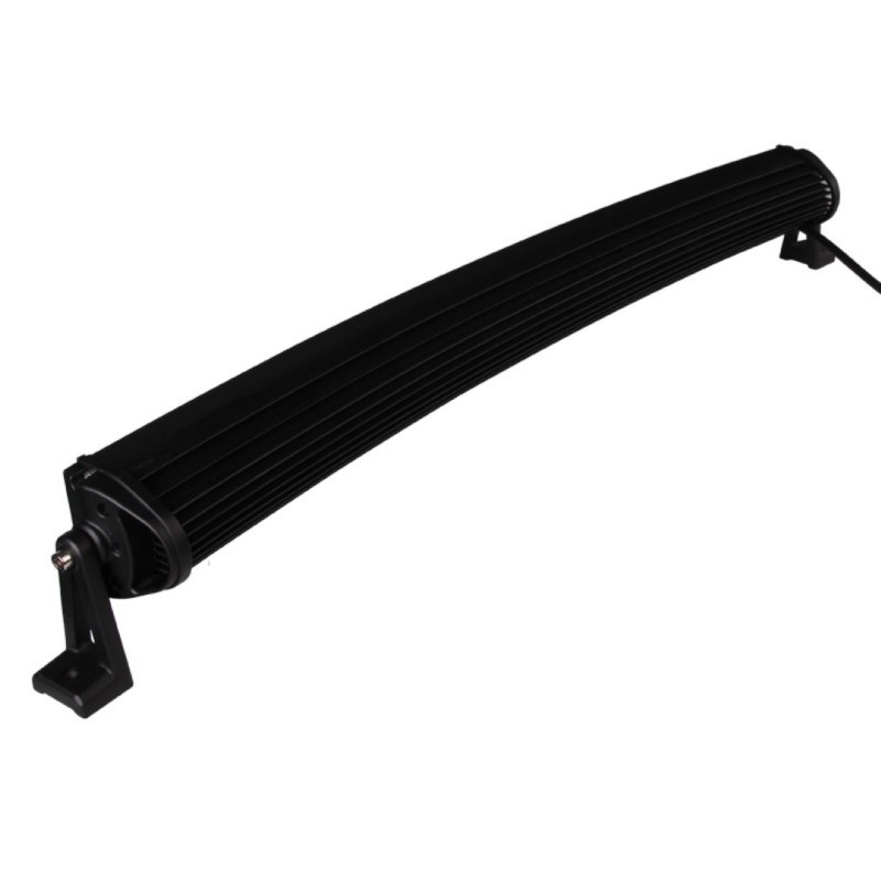 ΠΡΟΒΟΛΕΑΣ ΕΡΓΑΣΙΑΣ / ΚΥΡΤΗ ΜΠΑΡΑ LED LIGHT BAR COMBO 10-32V 180W 7200lm OSRAM 60 X 3W LED Μ814 X Π76 X Υ80 mm M-TECH - 1 TEM. - M-Tech - WLO705/MT ΠΡΟΒΟΛΕΑΣ ΕΡΓΑΣΙΑΣ / ΚΥΡΤΗ ΜΠΑΡΑ LED LIGHT BAR COMBO 10-32V 180W 7200lm OSRAM 60 X 3W LED Μ814 X Π76 X Υ80 mm M-TECH - 1 TEM. - M-Tech - WLO705/MT