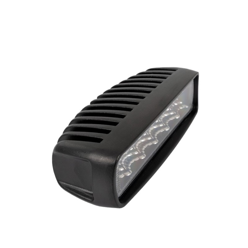 ΦΩΣ ΟΠΙΣΘΕΝ ΚΑΙ ΕΡΓΑΣΙΑΣ 12/24V 30W 2.259lm 6x5W OSRAM HP LED 155x45x65mm . M-TECH - 1 ΤΕΜ. - M-Tech - WLR228/MT ΦΩΣ ΟΠΙΣΘΕΝ ΚΑΙ ΕΡΓΑΣΙΑΣ 12/24V 30W 2.259lm 6x5W OSRAM HP LED 155x45x65mm . M-TECH - 1 ΤΕΜ. - M-Tech - WLR228/MT