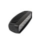 ΦΩΣ ΟΠΙΣΘΕΝ ΚΑΙ ΕΡΓΑΣΙΑΣ 12/24V 30W 2.259lm 6x5W OSRAM HP LED 155x45x65mm . M-TECH - 1 ΤΕΜ. - M-Tech - WLR228/MT ΦΩΣ ΟΠΙΣΘΕΝ ΚΑΙ ΕΡΓΑΣΙΑΣ 12/24V 30W 2.259lm 6x5W OSRAM HP LED 155x45x65mm . M-TECH - 1 ΤΕΜ. - M-Tech - WLR228/MT