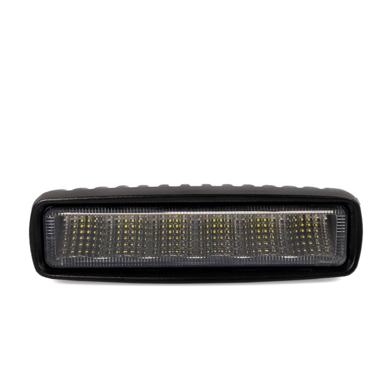 ΦΩΣ ΟΠΙΣΘΕΝ ΚΑΙ ΕΡΓΑΣΙΑΣ 12/24V 30W 2.259lm 6x5W OSRAM HP LED 155x45x65mm . M-TECH - 1 ΤΕΜ. - M-Tech - WLR228/MT ΦΩΣ ΟΠΙΣΘΕΝ ΚΑΙ ΕΡΓΑΣΙΑΣ 12/24V 30W 2.259lm 6x5W OSRAM HP LED 155x45x65mm . M-TECH - 1 ΤΕΜ. - M-Tech - WLR228/MT