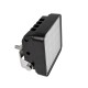 ΦΩΣ ΟΠΙΣΘΕΝ ΚΑΙ ΕΡΓΑΣΙΑΣ PERFORMANCE FLOOD 12-24V 24W 235000lm 16x1,5W HP LED 110x125x55mm M-TECH - 1 TEM. - M-Tech - WLR243/MT ΦΩΣ ΟΠΙΣΘΕΝ ΚΑΙ ΕΡΓΑΣΙΑΣ PERFORMANCE FLOOD 12-24V 24W 235000lm 16x1,5W HP LED 110x125x55mm M-TECH - 1 TEM. - M-Tech - WLR243/MT