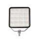 ΦΩΣ ΟΠΙΣΘΕΝ ΚΑΙ ΕΡΓΑΣΙΑΣ PERFORMANCE FLOOD 12-24V 24W 235000lm 16x1,5W HP LED 110x125x55mm M-TECH - 1 TEM. - M-Tech - WLR243/MT ΦΩΣ ΟΠΙΣΘΕΝ ΚΑΙ ΕΡΓΑΣΙΑΣ PERFORMANCE FLOOD 12-24V 24W 235000lm 16x1,5W HP LED 110x125x55mm M-TECH - 1 TEM. - M-Tech - WLR243/MT