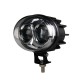 ΠΡΟΒΟΛΕΑΣ CREE LED 10-80V 2x3W 144x98x75mm M-TECH -1 ΤΕΜ. - M-Tech - WLS401/MT ΠΡΟΒΟΛΕΑΣ CREE LED 10-80V 2x3W 144x98x75mm M-TECH -1 ΤΕΜ. - M-Tech - WLS401/MT