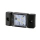 ΦΩΣ ΟΓΚΟΥ LD140 12/24V 3LED HORPOL 7 x 3 cm ΛΕΥΚΟ 1ΤΕΜ. - M-Tech - WMLHOR140/MT