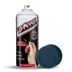 ΦΙΛΜ ΣΕ ΣΠΡΕΥ WRAPPER CAMOUFLAGE COLOURS ΜΠΛΕ ΗΟΡΙΖΟΝ 400ml – 1 ΤΕΜ. - Lampa - L.WR5115 ΦΙΛΜ ΣΕ ΣΠΡΕΥ WRAPPER CAMOUFLAGE COLOURS ΜΠΛΕ ΗΟΡΙΖΟΝ 400ml – 1 ΤΕΜ. - Lampa - L.WR5115