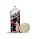 ΠΡΟΣΤΑΤΕΥΤΙΚΟ ΦΙΛΜ ΣΕ ΣΠΡΕΙ WRAPPER CAMOUFLAGE COLOURS ΑΜΜΟΥ 400 ml - Lampa - L.WR7207 ΠΡΟΣΤΑΤΕΥΤΙΚΟ ΦΙΛΜ ΣΕ ΣΠΡΕΙ WRAPPER CAMOUFLAGE COLOURS ΑΜΜΟΥ 400 ml - Lampa - L.WR7207