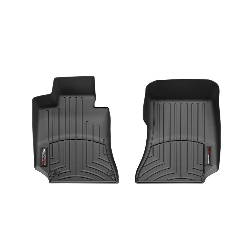 ΠΑΤΑΚΙΑ ΜΑΡΚΕ ΓΙΑ MERCEDES E-KLAS S212 2009-2013 ΜΠΡΟΣΤΙΝΑ ΜΑΥΡΑ WEATHERTECH- 2ΤΕΜ - Weathertech - WT442581 ΠΑΤΑΚΙΑ ΜΑΡΚΕ ΓΙΑ MERCEDES E-KLAS S212 2009-2013 ΜΠΡΟΣΤΙΝΑ ΜΑΥΡΑ WEATHERTECH- 2ΤΕΜ - Weathertech - WT442581
