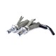 H7-1 RS+ SLIM SERIES 12-36V 50W 6000K 3500lm +200% LUXEON ZES LED CAN-BUS (ΨΥΚΤΡΑ ΛΕΠΙΔΕΣ ΦΤΕΡΟΥ) AMiO - 2 ΤΕΜ. - Amio - 01084/AM H7-1 RS+ SLIM SERIES 12-36V 50W 6000K 3500lm +200% LUXEON ZES LED CAN-BUS (ΨΥΚΤΡΑ ΛΕΠΙΔΕΣ ΦΤΕΡΟΥ) AMiO - 2 ΤΕΜ. - Amio - 01084/AM