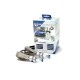 H7-1 RS+ SLIM SERIES 12-36V 50W 6000K 3500lm +200% LUXEON ZES LED CAN-BUS (ΨΥΚΤΡΑ ΛΕΠΙΔΕΣ ΦΤΕΡΟΥ) AMiO - 2 ΤΕΜ. - Amio - 01084/AM H7-1 RS+ SLIM SERIES 12-36V 50W 6000K 3500lm +200% LUXEON ZES LED CAN-BUS (ΨΥΚΤΡΑ ΛΕΠΙΔΕΣ ΦΤΕΡΟΥ) AMiO - 2 ΤΕΜ. - Amio - 01084/AM