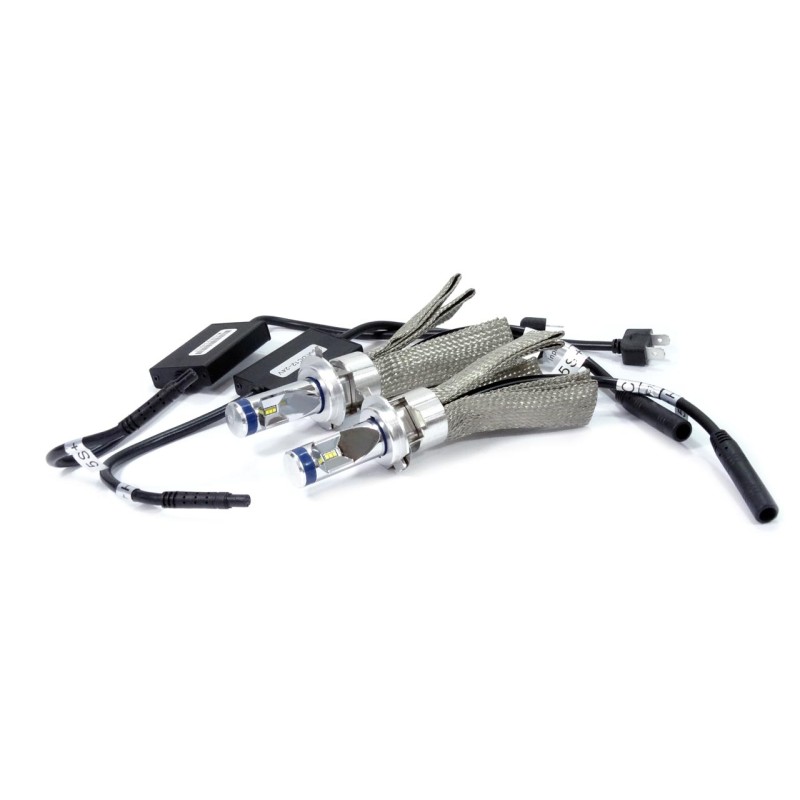 H7-1 RS+ SLIM SERIES 12-36V 50W 6000K 3500lm +200% LUXEON ZES LED CAN-BUS (ΨΥΚΤΡΑ ΛΕΠΙΔΕΣ ΦΤΕΡΟΥ) AMiO - 2 ΤΕΜ. - Amio - 01084/AM H7-1 RS+ SLIM SERIES 12-36V 50W 6000K 3500lm +200% LUXEON ZES LED CAN-BUS (ΨΥΚΤΡΑ ΛΕΠΙΔΕΣ ΦΤΕΡΟΥ) AMiO - 2 ΤΕΜ. - Amio - 01084/AM