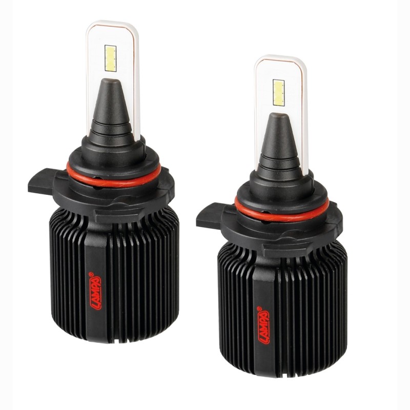 HIR2 9012 9-32V PX22d 6LED 6.500K 4.000lm 20W CAN BUS SEOUL CSP-Y19chips HALO LED BLADE 2ΤΕΜ. - Lampa - L5781.5 HIR2 9012 9-32V PX22d 6LED 6.500K 4.000lm 20W CAN BUS SEOUL CSP-Y19chips HALO LED BLADE 2ΤΕΜ. - Lampa - L5781.5