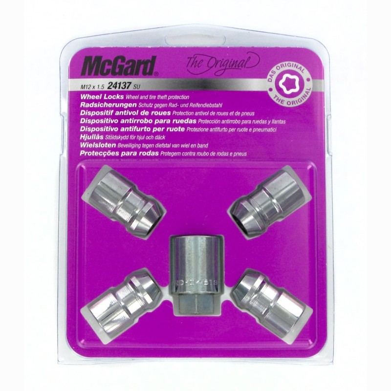 ΠΑΞΙΜΑΔΙΑ ΑΣΦΑΛΕΙΑΣ 12x1,50 37mm (19) ΚΩΝΙΚΑ F170 - Lampa - L.MG24137SU ΠΑΞΙΜΑΔΙΑ ΑΣΦΑΛΕΙΑΣ 12x1,50 37mm (19) ΚΩΝΙΚΑ F170 - Lampa - L.MG24137SU