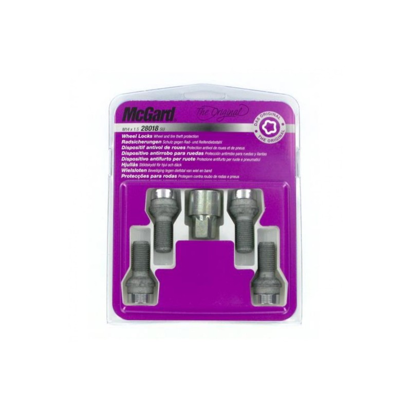 ΜΠΟΥΛΟΝΙΑ ΑΣΦΑΛΕΙΑΣ 14x1,50 26,7mm (17) ΣΦΑΙΡΙΚΑ E080 - Lampa - L.MG28018SU ΜΠΟΥΛΟΝΙΑ ΑΣΦΑΛΕΙΑΣ 14x1,50 26,7mm (17) ΣΦΑΙΡΙΚΑ E080 - Lampa - L.MG28018SU