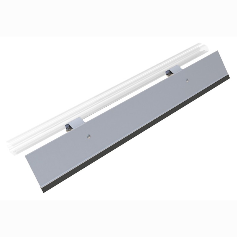 ΑΝΕΜΟΘΡΑΥΣΤΗΣ ΑΛΟΥΜΙΝΙΟΥ ΓΙΑ ΜΠΑΡΕΣ KARGO-PLUS KP-9 95cm 1ΤΕΜ. - Nordrive - N11057 ΑΝΕΜΟΘΡΑΥΣΤΗΣ ΑΛΟΥΜΙΝΙΟΥ ΓΙΑ ΜΠΑΡΕΣ KARGO-PLUS KP-9 95cm 1ΤΕΜ. - Nordrive - N11057
