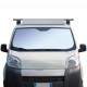 ΑΝΕΜΟΘΡΑΥΣΤΗΣ ΑΛΟΥΜΙΝΙΟΥ ΓΙΑ ΜΠΑΡΕΣ KARGO-PLUS KP-9 95cm 1ΤΕΜ. - Nordrive - N11057 ΑΝΕΜΟΘΡΑΥΣΤΗΣ ΑΛΟΥΜΙΝΙΟΥ ΓΙΑ ΜΠΑΡΕΣ KARGO-PLUS KP-9 95cm 1ΤΕΜ. - Nordrive - N11057