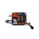 H3 12V 8.000K BASIC BALLAST KIT XENON M-TECH - 1 τεμ. - M-Tech - XEN.KDCMPH38/MT H3 12V 8.000K BASIC BALLAST KIT XENON M-TECH - 1 τεμ. - M-Tech - XEN.KDCMPH38/MT