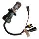 KIT ΛΑΜΠΑ XENON H4-3 6000K - BASIC BALLAST 12V - M-Tech - XEN.KACBH46/MT KIT ΛΑΜΠΑ XENON H4-3 6000K - BASIC BALLAST 12V - M-Tech - XEN.KACBH46/MT