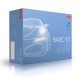 KIT ΛΑΜΠΑ XENON H4-3 6000K - BASIC BALLAST 12V - M-Tech - XEN.KACBH46/MT KIT ΛΑΜΠΑ XENON H4-3 6000K - BASIC BALLAST 12V - M-Tech - XEN.KACBH46/MT