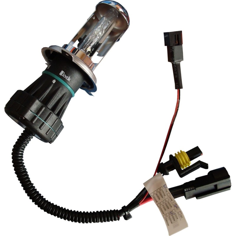 H4-3 12V 6.000K KIT XENON SLIM BALLAST CAN-BUS (ΔΙΠΛΗ ΣΚΑΛΑ) - M-Tech - XEN.KMSBH46/MT H4-3 12V 6.000K KIT XENON SLIM BALLAST CAN-BUS (ΔΙΠΛΗ ΣΚΑΛΑ) - M-Tech - XEN.KMSBH46/MT