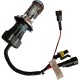 H4-3 12V 6.000K KIT XENON SLIM BALLAST CAN-BUS (ΔΙΠΛΗ ΣΚΑΛΑ) - M-Tech - XEN.KMSBH46/MT H4-3 12V 6.000K KIT XENON SLIM BALLAST CAN-BUS (ΔΙΠΛΗ ΣΚΑΛΑ) - M-Tech - XEN.KMSBH46/MT