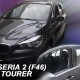 ΑΝΕΜΟΘΡΑΥΣΤΕΣ ΓΙΑ BMW ΣΕΙΡΑ 2 F46 GRAN TOURER 5D 2015-2021 ΖΕΥΓΑΡΙ ΑΠΟ ΕΥΚΑΜΠΤΟ ΦΙΜΕ ΠΛΑΣΤΙΚΟ HEKO - 2 ΤΕΜ. - Heko - ΑΝΕΜ.11160 ΑΝΕΜΟΘΡΑΥΣΤΕΣ ΓΙΑ BMW ΣΕΙΡΑ 2 F46 GRAN TOURER 5D 2015-2021 ΖΕΥΓΑΡΙ ΑΠΟ ΕΥΚΑΜΠΤΟ ΦΙΜΕ ΠΛΑΣΤΙΚΟ HEKO - 2 ΤΕΜ. - Heko - ΑΝΕΜ.11160