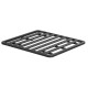 ΣΧΑΡΑ ΟΡΟΦΗΣ ΑΛΟΥΜΙΝΙΟΥ ΜΑΥΡΗ LOCK-N-LOAD YAKIMA 1240x1530mm - 1 τεμ. - YAKIMA - Y8000337 ΣΧΑΡΑ ΟΡΟΦΗΣ ΑΛΟΥΜΙΝΙΟΥ ΜΑΥΡΗ LOCK-N-LOAD YAKIMA 1240x1530mm - 1 τεμ. - YAKIMA - Y8000337