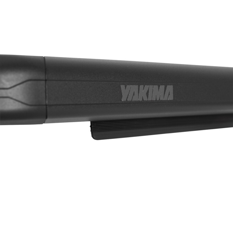 ΣΧΑΡΑ ΟΡΟΦΗΣ ΑΛΟΥΜΙΝΙΟΥ ΜΑΥΡΗ LOCK-N-LOAD YAKIMA 1240x1530mm - 1 τεμ. - YAKIMA - Y8000337 ΣΧΑΡΑ ΟΡΟΦΗΣ ΑΛΟΥΜΙΝΙΟΥ ΜΑΥΡΗ LOCK-N-LOAD YAKIMA 1240x1530mm - 1 τεμ. - YAKIMA - Y8000337