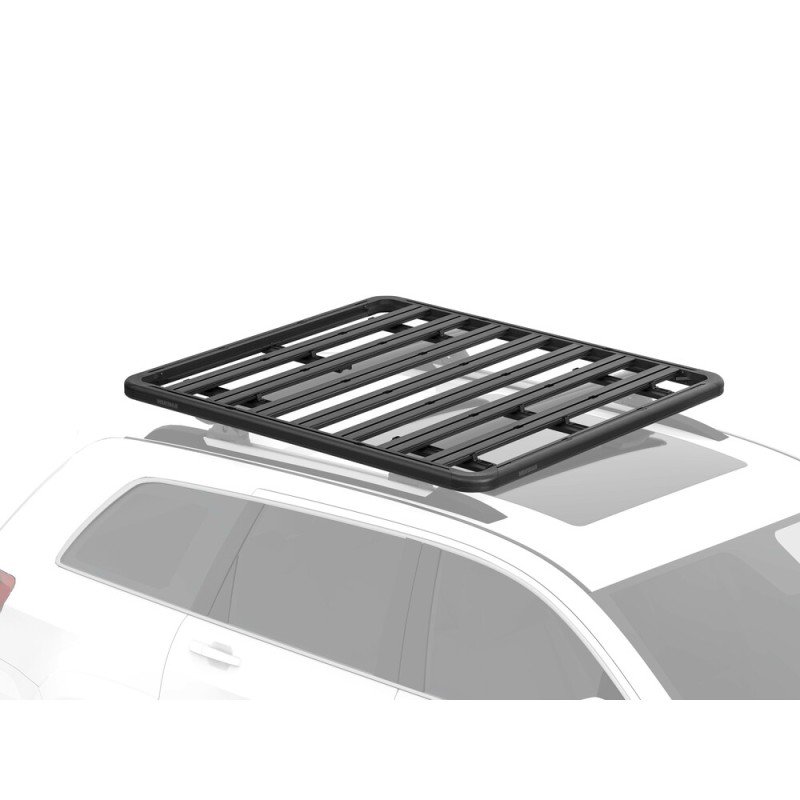 ΣΧΑΡΑ ΟΡΟΦΗΣ ΑΛΟΥΜΙΝΙΟΥ ΜΑΥΡΗ LOCK-N-LOAD YAKIMA 1240x1530mm - 1 τεμ. - YAKIMA - Y8000337 ΣΧΑΡΑ ΟΡΟΦΗΣ ΑΛΟΥΜΙΝΙΟΥ ΜΑΥΡΗ LOCK-N-LOAD YAKIMA 1240x1530mm - 1 τεμ. - YAKIMA - Y8000337