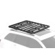 ΣΧΑΡΑ ΟΡΟΦΗΣ ΑΛΟΥΜΙΝΙΟΥ ΜΑΥΡΗ LOCK-N-LOAD YAKIMA 1240x1530mm - 1 τεμ. - YAKIMA - Y8000337 ΣΧΑΡΑ ΟΡΟΦΗΣ ΑΛΟΥΜΙΝΙΟΥ ΜΑΥΡΗ LOCK-N-LOAD YAKIMA 1240x1530mm - 1 τεμ. - YAKIMA - Y8000337