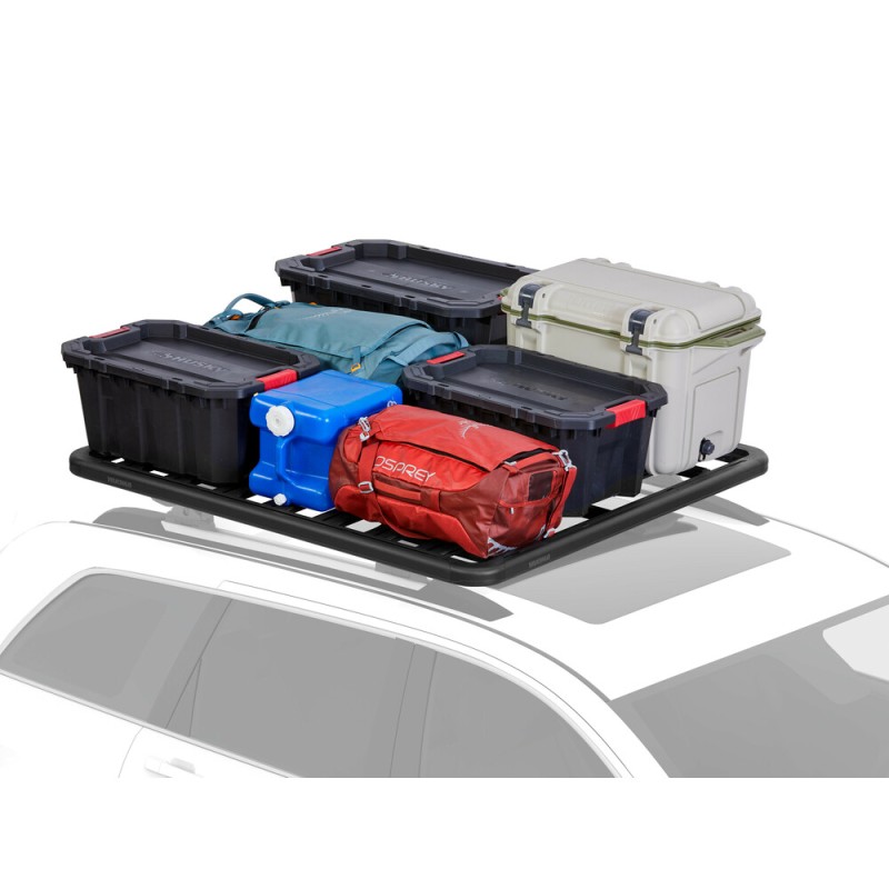 ΣΧΑΡΑ ΟΡΟΦΗΣ ΑΛΟΥΜΙΝΙΟΥ ΜΑΥΡΗ LOCK-N-LOAD YAKIMA 1240x1530mm - 1 τεμ. - YAKIMA - Y8000337 ΣΧΑΡΑ ΟΡΟΦΗΣ ΑΛΟΥΜΙΝΙΟΥ ΜΑΥΡΗ LOCK-N-LOAD YAKIMA 1240x1530mm - 1 τεμ. - YAKIMA - Y8000337