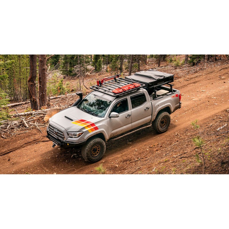 ΣΧΑΡΑ ΟΡΟΦΗΣ ΑΛΟΥΜΙΝΙΟΥ ΜΑΥΡΗ LOCK-N-LOAD YAKIMA 1240x1530mm - 1 τεμ. - YAKIMA - Y8000337 ΣΧΑΡΑ ΟΡΟΦΗΣ ΑΛΟΥΜΙΝΙΟΥ ΜΑΥΡΗ LOCK-N-LOAD YAKIMA 1240x1530mm - 1 τεμ. - YAKIMA - Y8000337