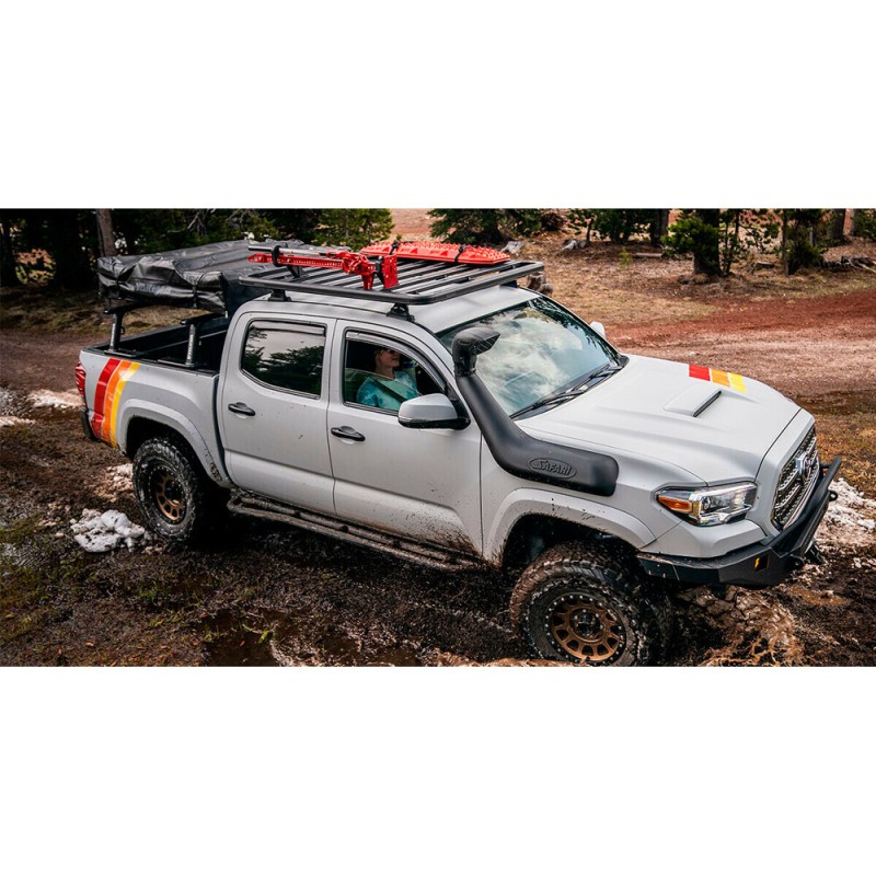 ΣΧΑΡΑ ΟΡΟΦΗΣ ΑΛΟΥΜΙΝΙΟΥ ΜΑΥΡΗ LOCK-N-LOAD YAKIMA 1240x1530mm - 1 τεμ. - YAKIMA - Y8000337 ΣΧΑΡΑ ΟΡΟΦΗΣ ΑΛΟΥΜΙΝΙΟΥ ΜΑΥΡΗ LOCK-N-LOAD YAKIMA 1240x1530mm - 1 τεμ. - YAKIMA - Y8000337